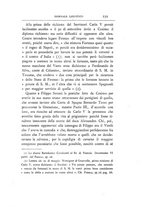 giornale/TO00185244/1896/unico/00000253