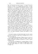 giornale/TO00185244/1896/unico/00000254