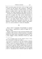 giornale/TO00185244/1896/unico/00000255