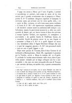 giornale/TO00185244/1896/unico/00000258