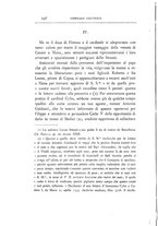 giornale/TO00185244/1896/unico/00000260