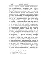 giornale/TO00185244/1896/unico/00000282