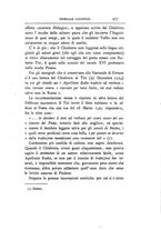 giornale/TO00185244/1896/unico/00000291