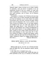 giornale/TO00185244/1896/unico/00000294