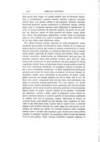 giornale/TO00185244/1896/unico/00000326