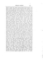 giornale/TO00185244/1896/unico/00000327