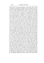 giornale/TO00185244/1896/unico/00000328