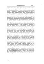 giornale/TO00185244/1896/unico/00000329