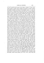 giornale/TO00185244/1896/unico/00000335