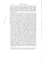 giornale/TO00185244/1896/unico/00000338