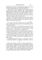 giornale/TO00185244/1896/unico/00000345