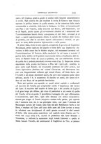 giornale/TO00185244/1896/unico/00000349