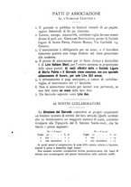 giornale/TO00185244/1896/unico/00000356