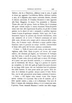 giornale/TO00185244/1896/unico/00000367