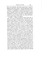 giornale/TO00185244/1896/unico/00000383