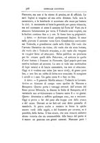 giornale/TO00185244/1896/unico/00000386