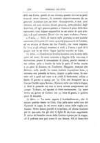 giornale/TO00185244/1896/unico/00000388