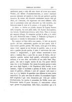 giornale/TO00185244/1896/unico/00000389