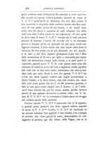 giornale/TO00185244/1896/unico/00000406