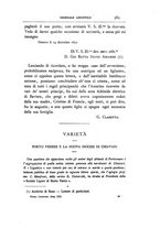 giornale/TO00185244/1896/unico/00000407