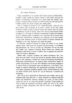 giornale/TO00185244/1896/unico/00000408