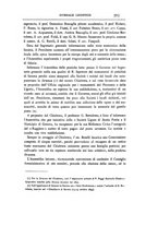 giornale/TO00185244/1896/unico/00000413