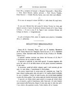 giornale/TO00185244/1896/unico/00000416