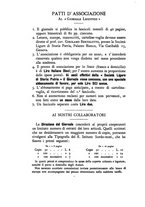 giornale/TO00185244/1896/unico/00000420