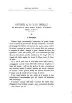 giornale/TO00185244/1896/unico/00000423