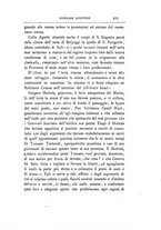 giornale/TO00185244/1896/unico/00000427