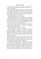 giornale/TO00185244/1896/unico/00000433