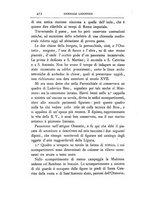 giornale/TO00185244/1896/unico/00000434