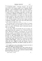 giornale/TO00185244/1896/unico/00000439