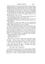 giornale/TO00185244/1896/unico/00000445