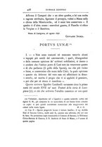 giornale/TO00185244/1896/unico/00000450