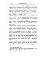 giornale/TO00185244/1896/unico/00000452