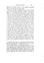 giornale/TO00185244/1896/unico/00000453