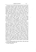 giornale/TO00185244/1896/unico/00000461