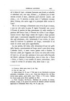 giornale/TO00185244/1896/unico/00000467