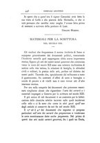 giornale/TO00185244/1896/unico/00000468