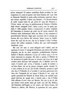 giornale/TO00185244/1896/unico/00000477