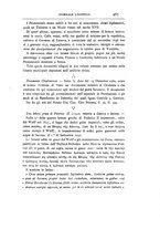 giornale/TO00185244/1896/unico/00000489