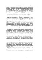 giornale/TO00185244/1896/unico/00000493