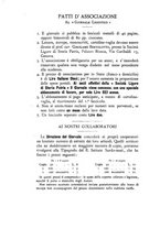 giornale/TO00185244/1896/unico/00000504