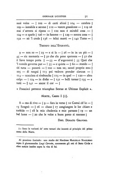 Giornale ligustico di archeologia, storia e letteratura