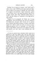 giornale/TO00185244/1897/unico/00000215