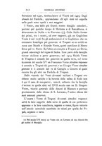 giornale/TO00185244/1897/unico/00000222