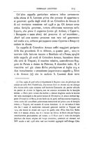 giornale/TO00185244/1897/unico/00000223