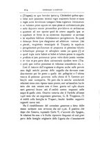 giornale/TO00185244/1897/unico/00000224