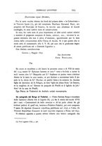 giornale/TO00185244/1897/unico/00000233